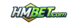 HMBET LOGO